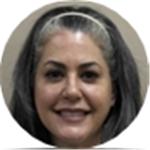 Karen Baxcter, PA