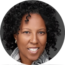 Karen Belleh, PA