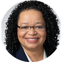 Karen Bennett, APRN