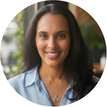 Karen Bennett, LPC