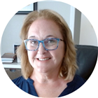 Karen Blanchette, LICSW