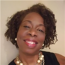 Karen Brown, LPC