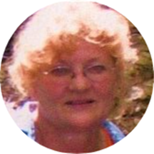 Karen Bruce