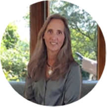 Karen Cappello, LCSW