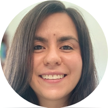Karen Castro, LPC