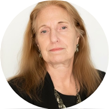 Karen Chambre, LCSW