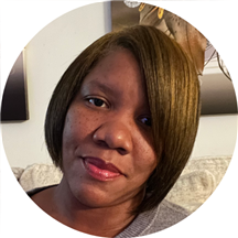 Karen Charles, LPC