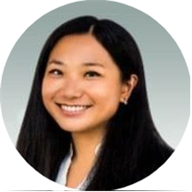 Karen Chen, NP