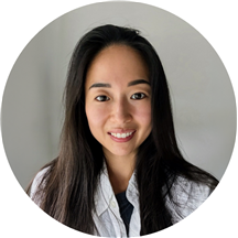 Karen Chen, PA