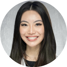 Karen Cheng, PA-C