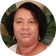 Karen Christopher, LCSW