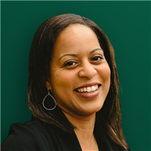 Karen Coefield, LPC