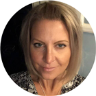 Karen Collins, LCSW
