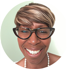 Karen Conner-Wilson, LCSW