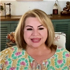 Karen Contreras, MFT