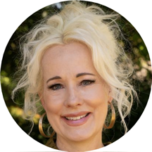 Karen Corona, LCSW