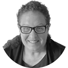 Karen Coupe, LPC