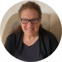 Karen Coupe, LPC