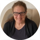Karen Coupe, LPC