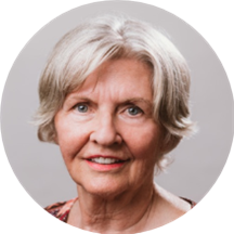 Karen Cowdrey, LCSW