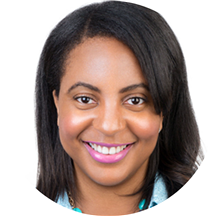 Karen Curtis, LPC