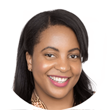 Karen Curtis, LPC