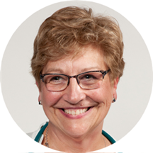 Karen D Sullivan, APRN