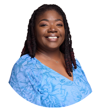 Karen Davis-Torrence, LMHC