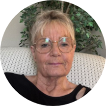 Karen De Priest, LCSW