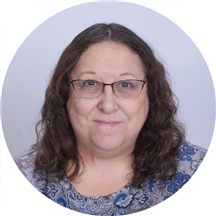 Karen DeSocio, LCSW