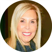 Karen Derman, LMFT