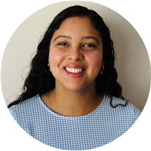 Karen Donado, OTR/L