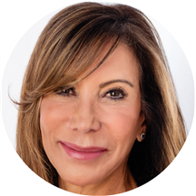 Karen Dorsey, LPC
