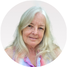 Karen Edwards, LPC