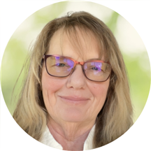 Karen Ellis, LCSW