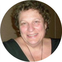 Karen Epple, LCSW
