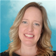 Karen Ervin, LCSW