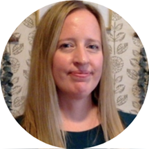 Karen Ervin, LCSW