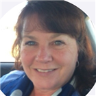 Karen Fain, LMFT