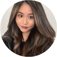 Karen Feng, LMHC