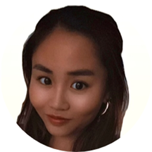 Karen Feng, LMHC