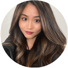 Karen Feng, LMHC