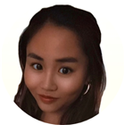 Karen Feng, LMHC