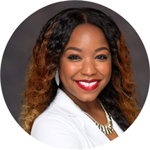 Karen Finklea, PA