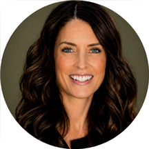Karen Fithian, LCSW