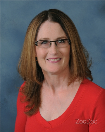 Karen Flaherty, NP