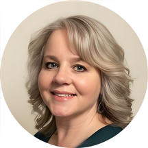 Karen Friese, LCSW