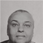 Karen Frontczak-Armstrong, LCPC