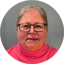 Karen Fullen, LCSW