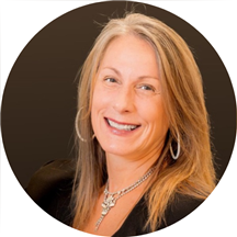 Karen Furman, LMFT